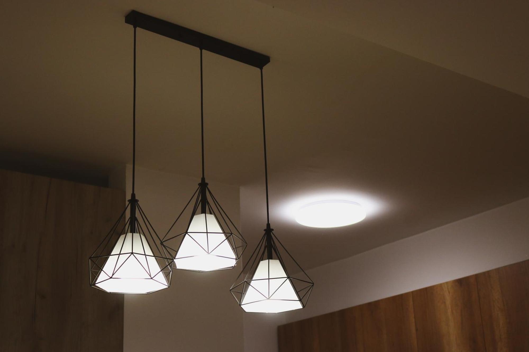 S Apartment Скопье Экстерьер фото